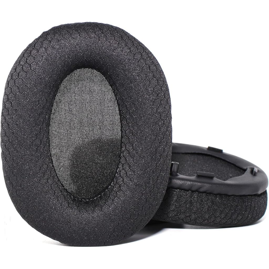 Miếng đệm tai thay thế Opus X, Tương thích với Tai nghe không dây Razer Opus X Thay thế miếng đệm ta