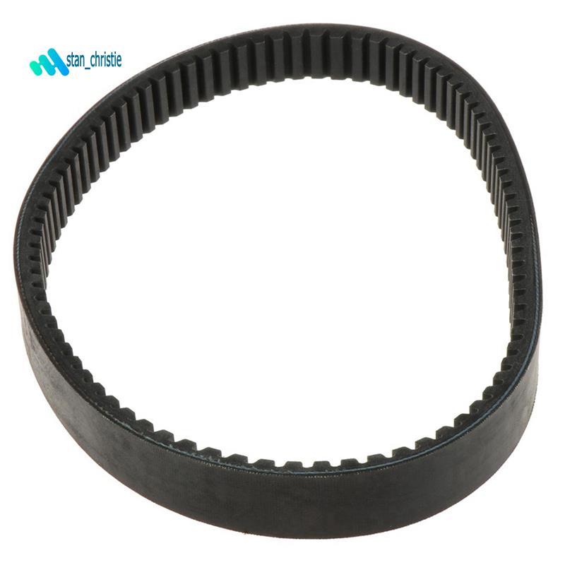 Đai Truyền Động Cho G2 G5 G8 G9 G11 G14 G16 G20 G21 Xe Golf Một Phần Số J55-G6241-0-00 J38-46241-00