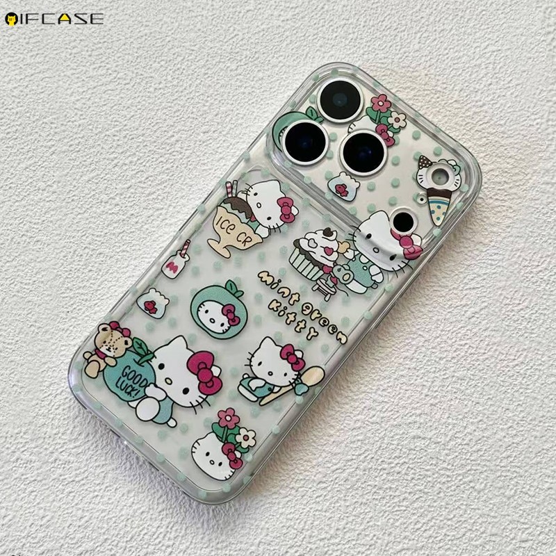 Dành Cho Samsung Galaxy Note 20 Ultra 10 + 9 8 M30S M21 M21S M23 F23 F14 F41 A7 2018 Ốp Điện Thoại X