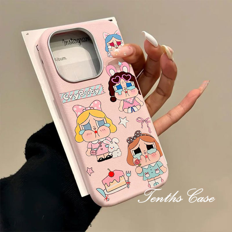 Dành Cho Infinix Smart 10 9 8 7 6 5 Hot 60i 50i 40i 30i 20i 9 10 Play Spark Go 2024 2023 Note 40 30 