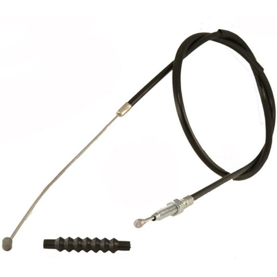 Cáp ly hợp phù hợp với Honda Sportrax TRX300EX TRX 300EX 1993-2008 của Race-Driven