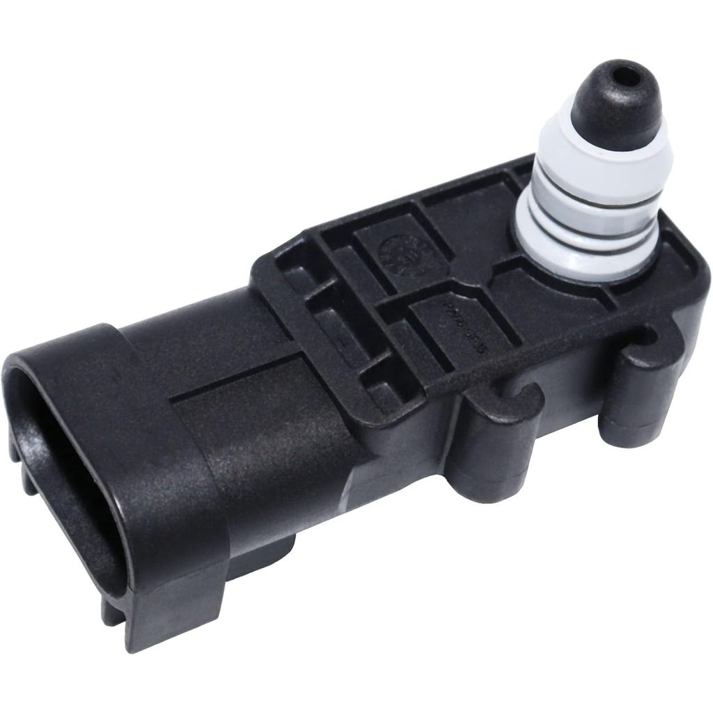 Cảm biến áp suất bình xăng 13502903 AS500 Tương thích với Buick Chevrolet Impala Silverado Equinox C