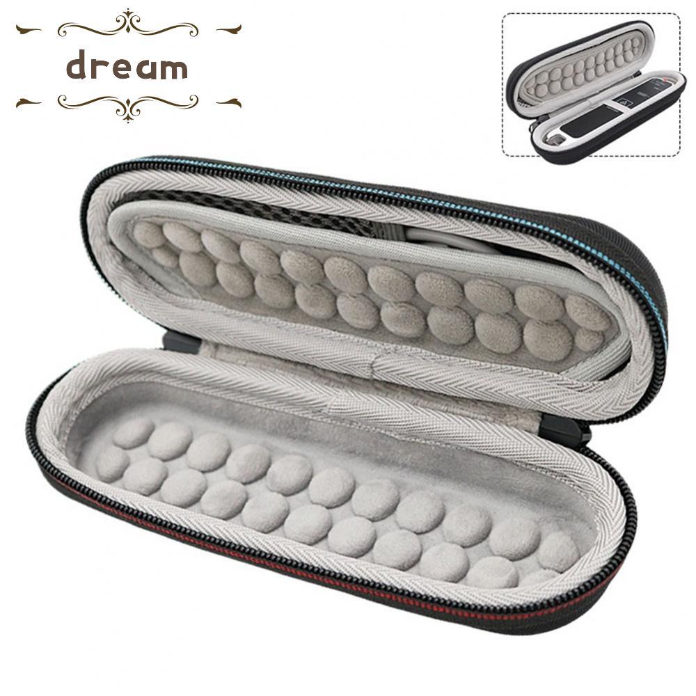 Túi đựng đồ du lịch Giảm sốc cho Bút dịch Youdao A7 Pro A7 Pro