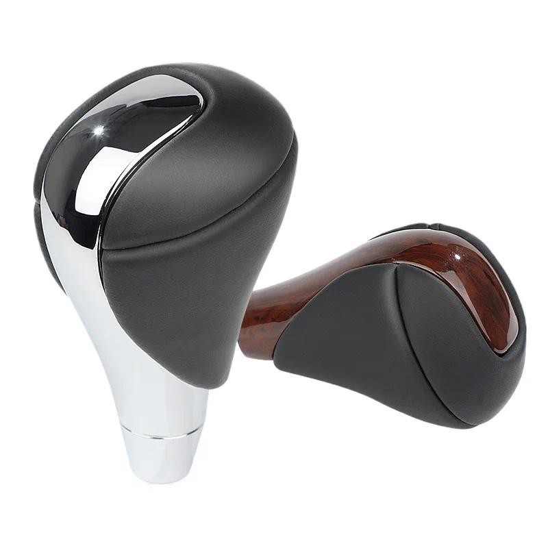 1 Cái Cho Xe Lexus ES350IS250 Lexus LSGSRX270 Bánh Răng Dịch Chuyển Cần Số Bóng Ném