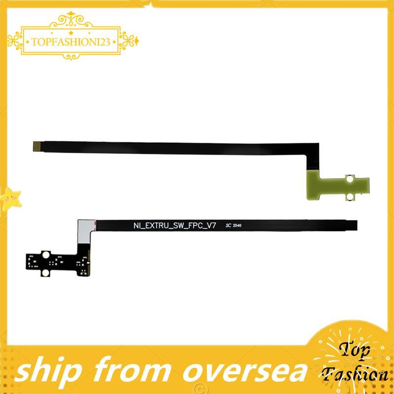 Dành Cho Bambu A1 / A1 Mini Series Ăn Tấm Hội Trường Dải Cáp Có Ruy Băng FPC Cáp 3D Máy In Phần