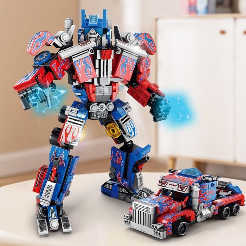 Transformers Hornet Optimus Prime Autobots Optimus Hornet Optimus Hornet Optimus Prime Autobots Mech