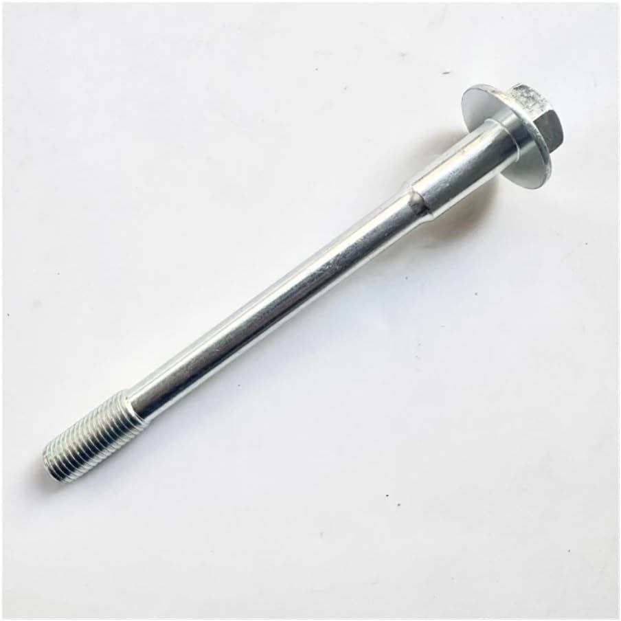 CF Chính Hãng Nguyên Bản Ròng Rọc Bu Lông Ly Hợp Chính Hãng Cho CF Moto Cforce Uforce 400 800 500 60