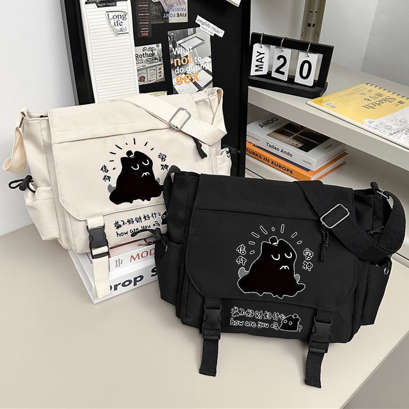 Chúa tể của những điều bí ẩn ❈ ❈ ❈ ❈ ❈ Klein Moretti ❈ ❈ ❈ ❈ ins ❈ ❈ ❥ ❈