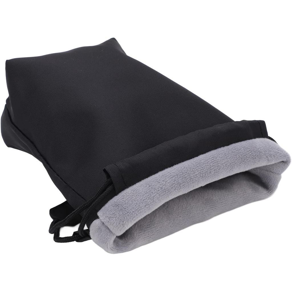 Túi dây rút ổn định Gimbal chung, Túi cầm tay ổn định Gimbal có dây rút Túi lưu trữ ổn định Gimbal m