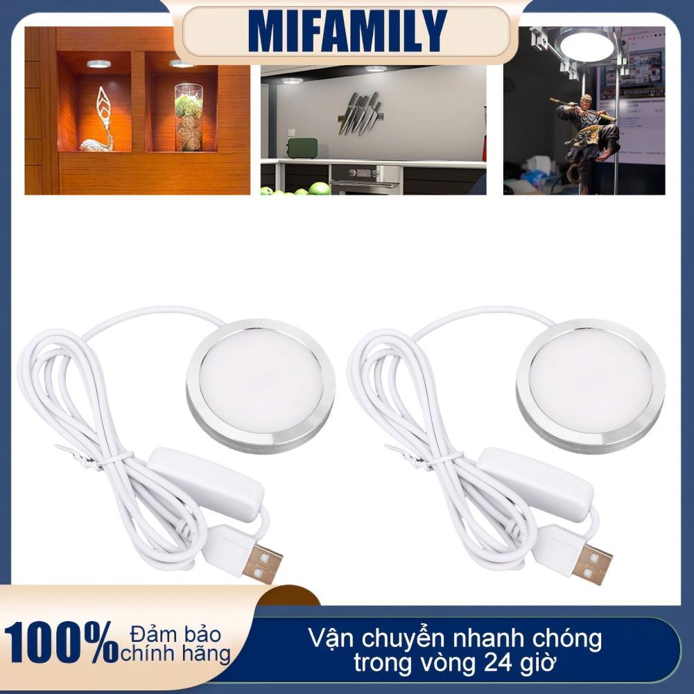 Đèn LED Máy In 3D Bộ Tiêu Thụ Điện Năng Thấp Đa Chức Năng Cắm USB 5V Để Thay Thế Hàng Thủ Công Bambu