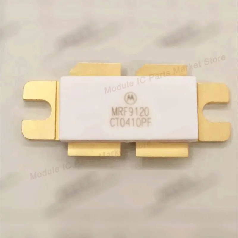 MRF9120 MRF9120L MỚI