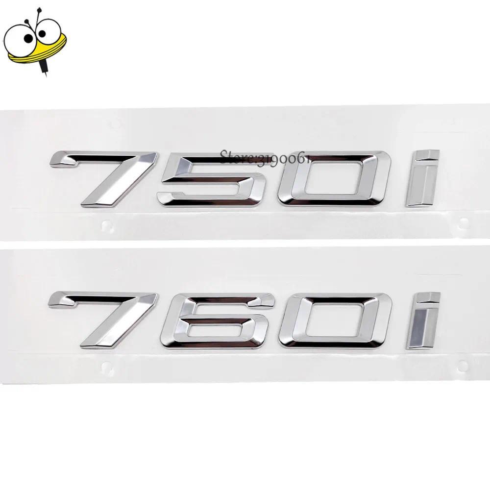Dành Cho Xe BMW DIY Miếng Dán Bên Ngoài Xe Ô Tô Kim Loại Nhựa Tự Động Dán Xe Decal Huy Hiệu Biểu Tượ