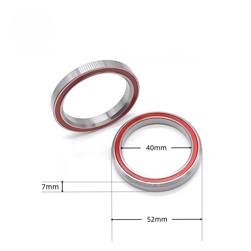 1 Chiếc Tai Nghe Xe Đạp Thép Mang MH-P16 H7 MH-P16 H8 MH-P03 MH-P03K MH-P518K MH-P08 MH-P08H7 MH-P08
