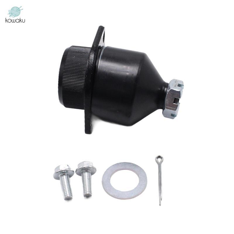 Thay thế khớp bi phía sau cho phụ kiện Land Rover Defender 90 110