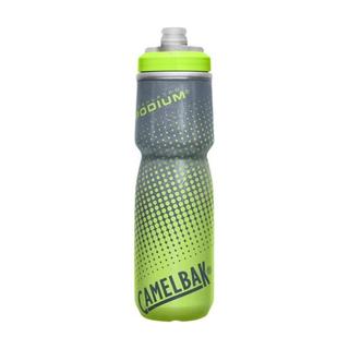 Bình nước Camelbak Podium Big Chill 24oz – 710ml