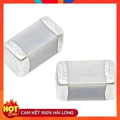 [100 Cái]- Tụ Gốm 0603 68nF 50V ChipViet Store