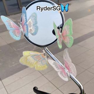 3D Di Chuyển Bướm Trang Trí Xe Hơi, Bảng Điều Khiển Trung Tâm, Thiết Kế Sáng Tạo, Dễ Thương, Giảm Căng Thẳng, Phụ Kiện==