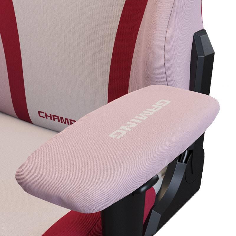 Hot Sale#®E-Sports Chair Cover Armrest Cover Office Chair Gaming Chair Armrest Cover Elastic Stretch