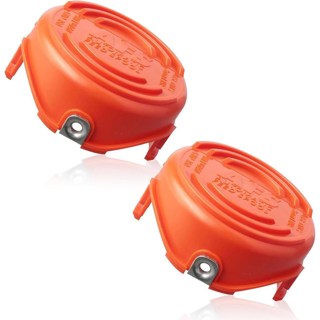 90583594 Vỏ cuộn thay thế cho tông đơ dây Black & Decker SF- 080, LST540, LST540B, GH3000, GH3000R, 