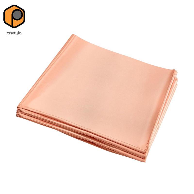 Vải Faraday kháia, Vải chặn tín hiệu RF, Vải Faraday đồng Niken