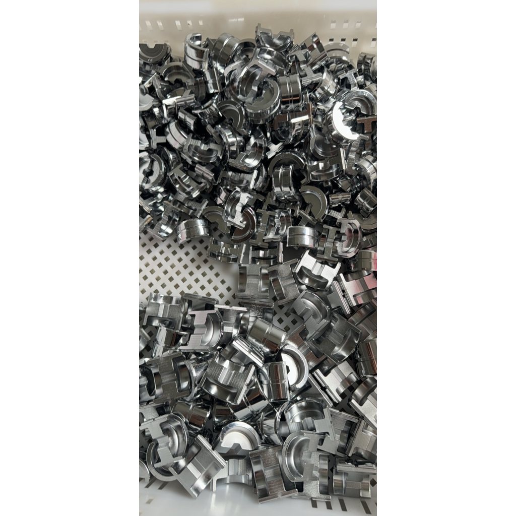 Kìm Thủy Lực Kìm Uốn / Mũi Đồng EZ300 Kìm Thủy Lực Loại Khuôn Thiết Bị Đầu Cuối Uốn Khớp Áp Lực Điện