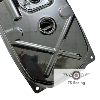 Thùng xăng wave rs - wave a - wave s100