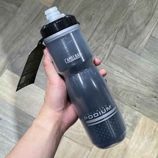 Bình nước Camelbak Podium Big Chill 24oz – 710ml