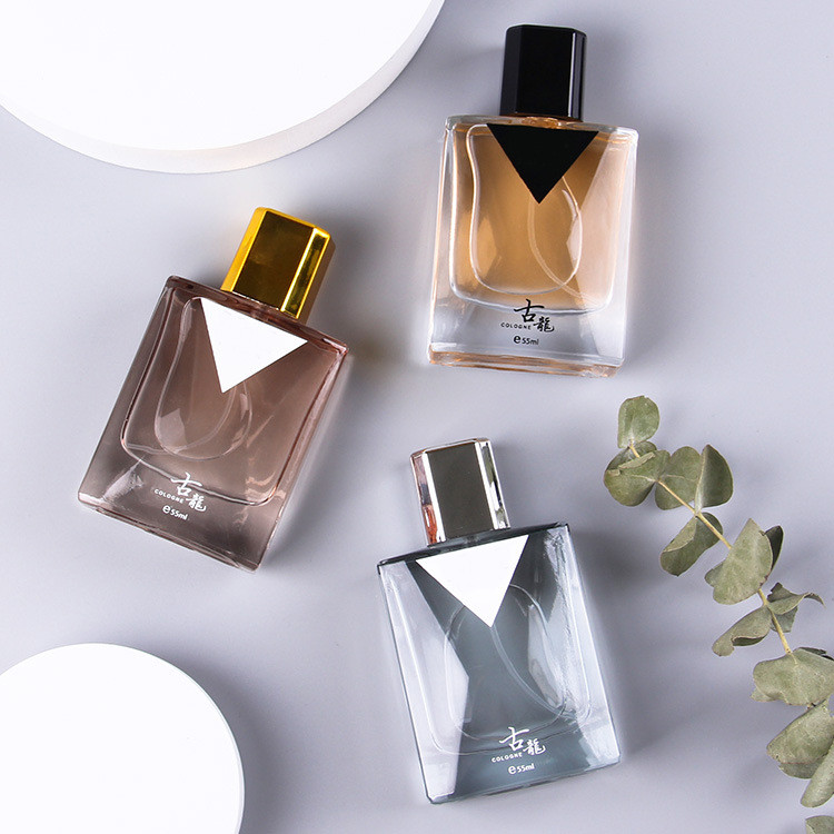 Royal Cologne Earth Azure 25.11.26