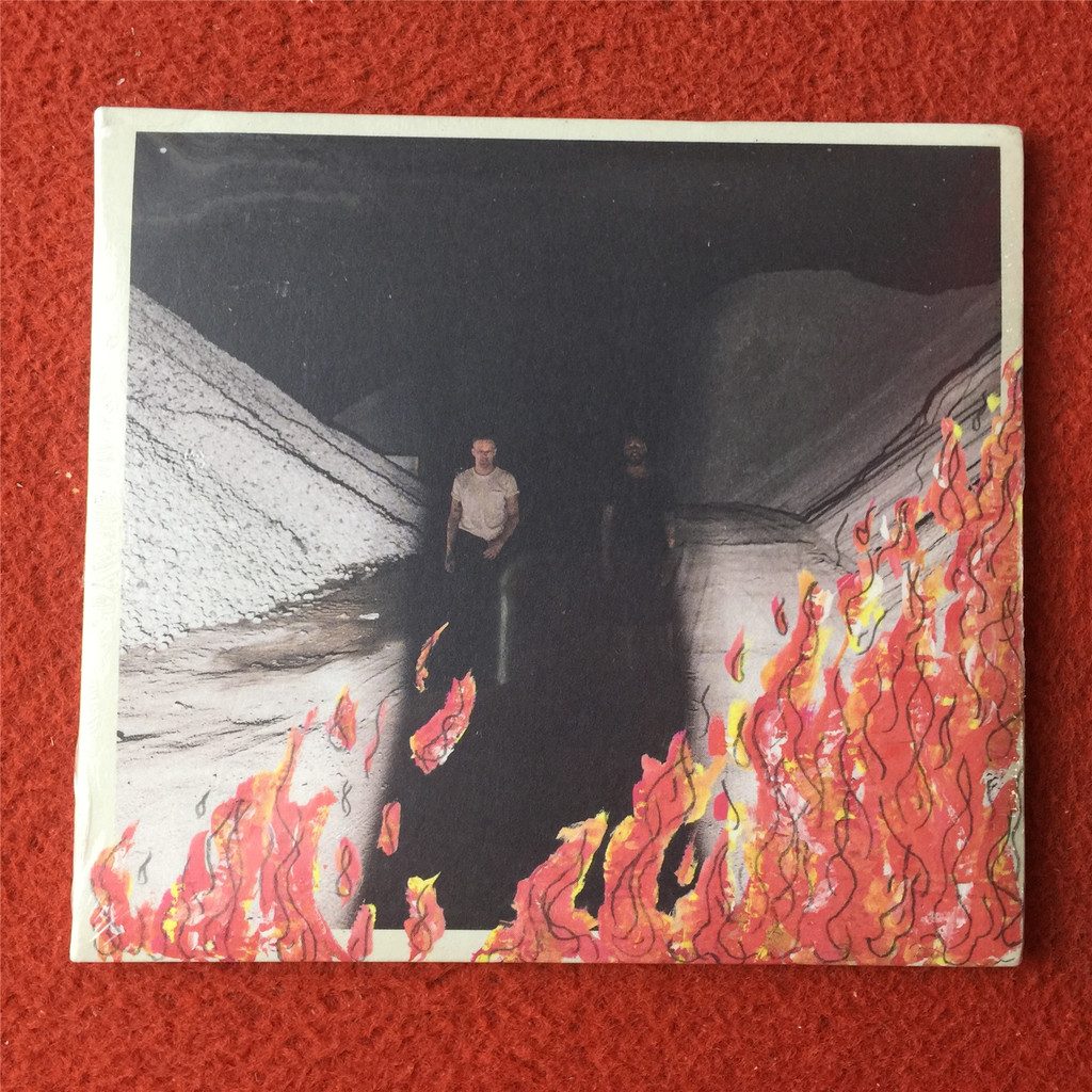 ❈ ❈ Four Fists 6666 (hoàn toàn mới) qian