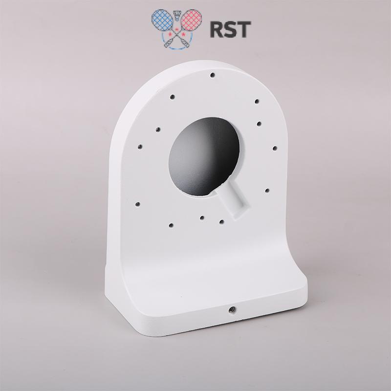 RunSabailTWO Giá đỡ máy ảnh chính hãng DH-PFB203W Giá đỡ treo tường chống nước Nhôm gọn gàng & Thiết