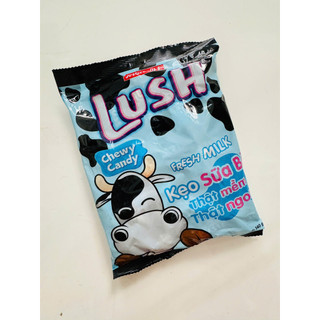 Kẹo sữa bò XO Thái Lan 140G