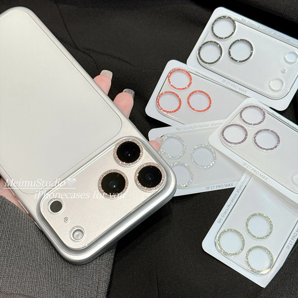 Ốp Điện Thoại Trong Suốt Họa Tiết Trời Sao Cho for  Iphone 17 16 15 pro max 14 pro max 13 pro 11 Pro