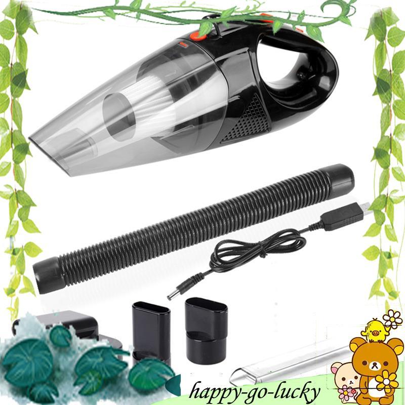 [xinggao.vn] Máy hút bụi không dây cầm tay - 12000PA Hút, Đèn LED,, Chống nước