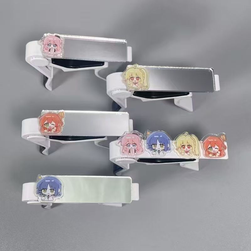 Đàn Guitar Acoustic Capo Đàn Guitar Acoustic Đàn Ukulele Capo Tuner Cô Đơn Rock Kim Loại Capo 1205