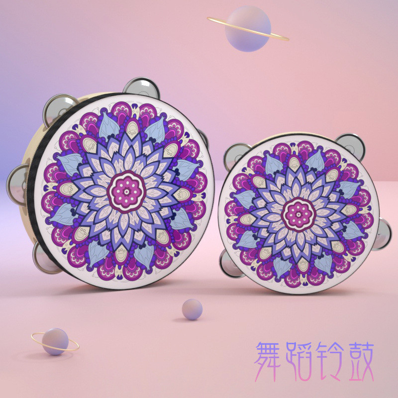 ❈ ❈ ❈ ❈ ❈ ❈ ❈ ❈ ❈ ❈ ❈ ❈ ❈ ❈ ❈ ❈ ❈ ❈ ❈ ❈ ❈ ❈ ❈ ❈ ❈ ❈ ❈ Nhạc cụ Orff Ling Dunhuang Style Tang Song Sty