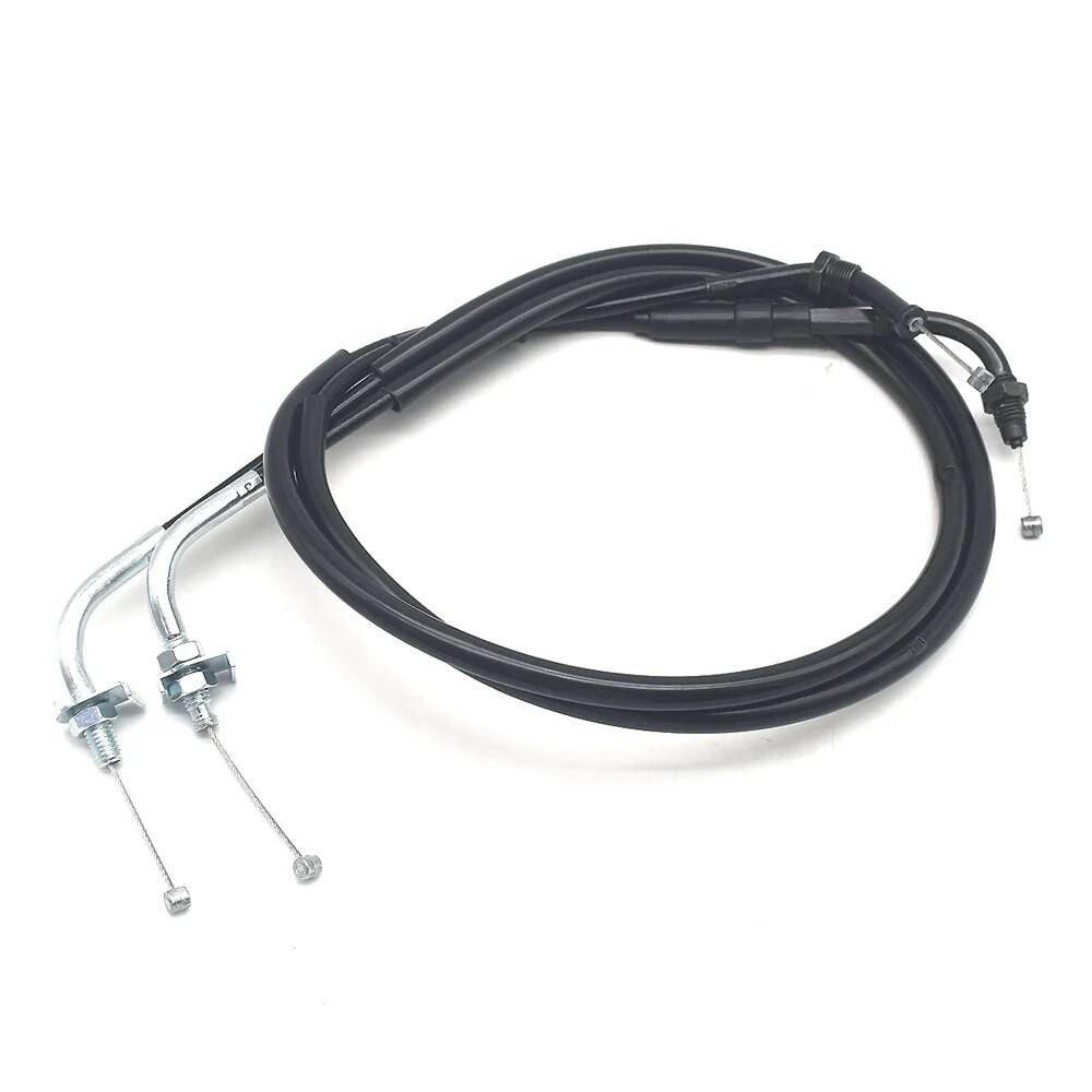 Xe Máy Tay Ga Dầu Dây Ga Dây Cho Xe HONDA NC700 NC750 NC700X NC750S 2012 2013 2014 2015 2016 2017 20