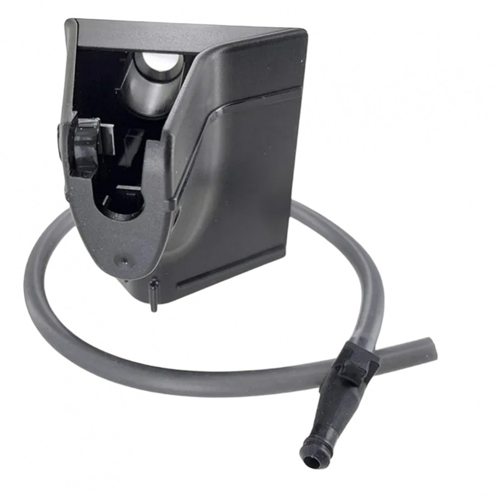 [NISO]Coffee Machine Accessory Designed For EQ700 Dishwasher Safe Coffee Specialty