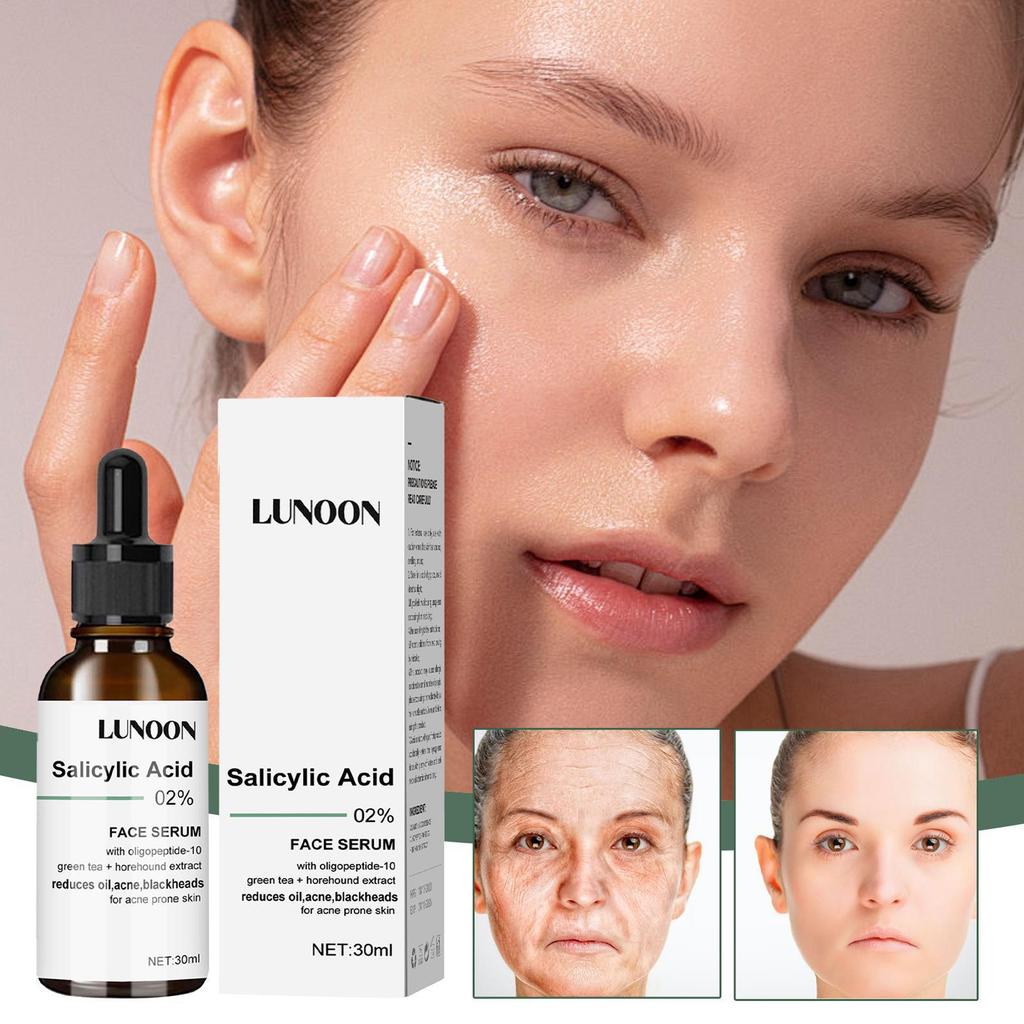 Làm sáng da mặt Nâng làm săn chắc da mặt Kem dưỡng ẩm làm sáng da cho da mặt wsdph