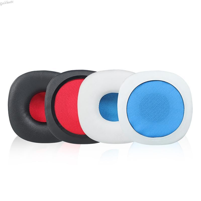 Miếng đệm tai nghe thay thế GB cho tai nghe NWZ-WH505 WH303