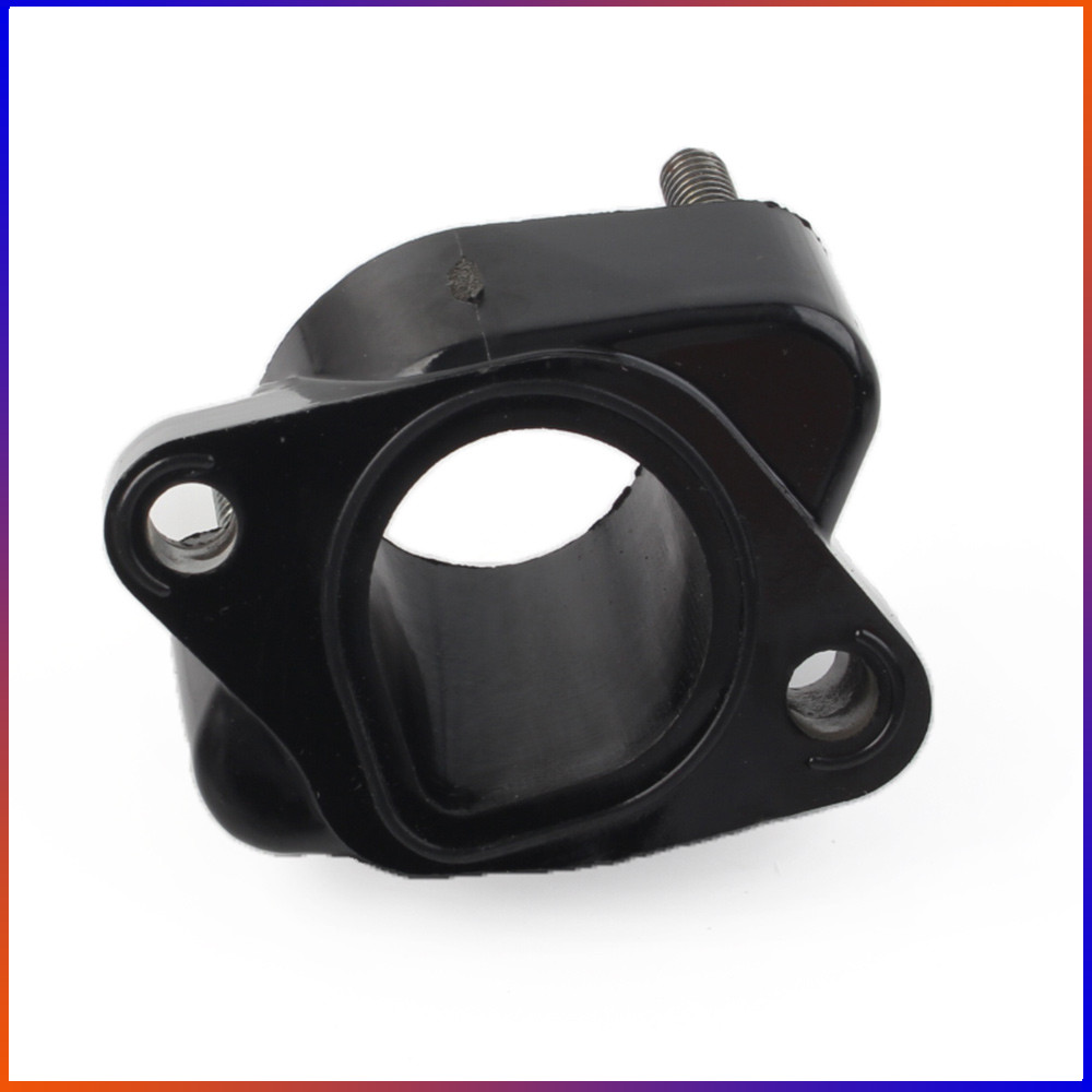 Dành Cho Xe Golf YAMAHA G2 / G8 / G9 / G11 / G14 Phụ Kiện Xe Máy Bộ Chế Hòa Khí Giao Diện Nạp Ổ Cắm 