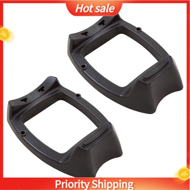 Dành cho hệ thống bể bơi cung hoàng đạo R0537100 Đế và Bộ tăng áp cho các bộ phận thay thế bể bơi PB