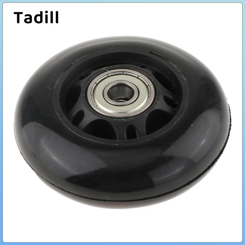 Tadill Pilates Reformer Wheel Thiết bị tập luyện Phụ kiện bánh xe Pilates