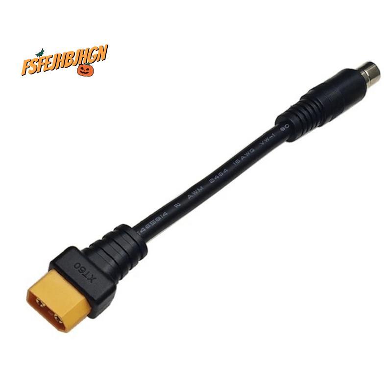 Cáp chuyển đổi sang DC8020 Cáp sạc nam sang DC8020 Cáp sạc nam