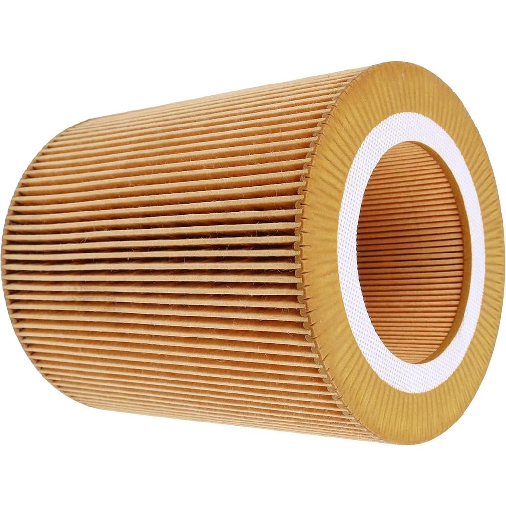 Bộ phận lọc không khí máy nén khí chung 1613872000 89295976 C1250