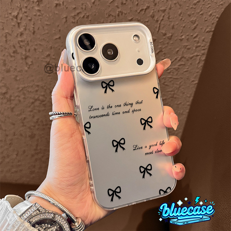 Cho Oppo A3s A3X A17 A18 A38 A15 A5 A3 Pro A5i A54 A57 A5s A5 A58 A16 A12 A60 A7 A9 A77 Vỏ Cổ Vương 