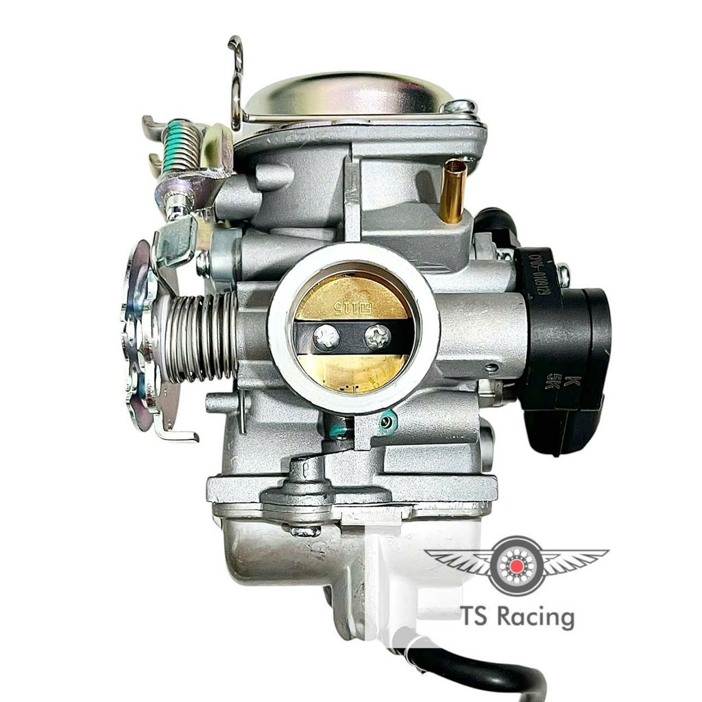 Bình xăng con ex135 5 số - ex 135 - exciter 135 - exciter135