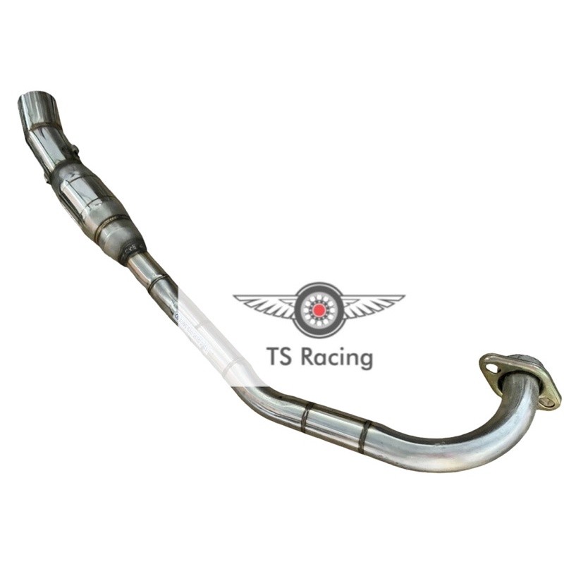 Cổ bầu hơi bụng bầu ex 2011 - ex135 5s - exciter135 5 số