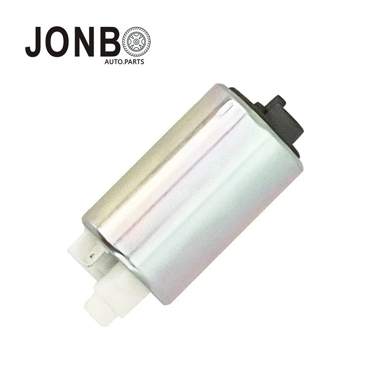JONBO 15100-27G00 UC-T35 Bơm Nhiên Liệu Cho Mitsubishi GSXR GSX-R UCT35 Suzuki V-Strom DL650 AN400 K