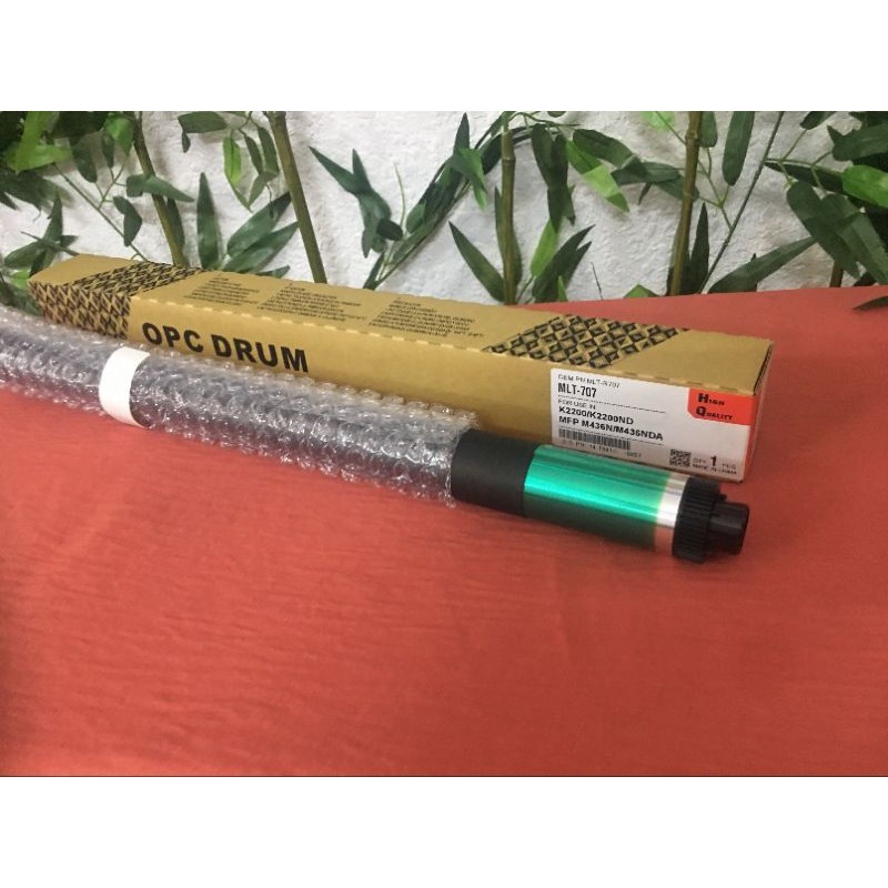 Trống photo w1002/w9005 Sử máy HP 72525/72530/72535/72540