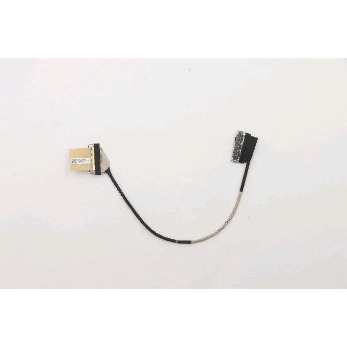 Cáp màn hình Lenovo lenovo FP730 P73 30 Pin FHD 40 Pin Cáp màn hình HD 5C10S73171